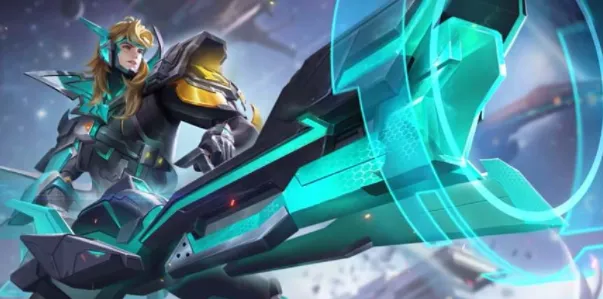 王者荣耀莱西奥新皮肤多少钱 莱西奥新皮肤怎么获得