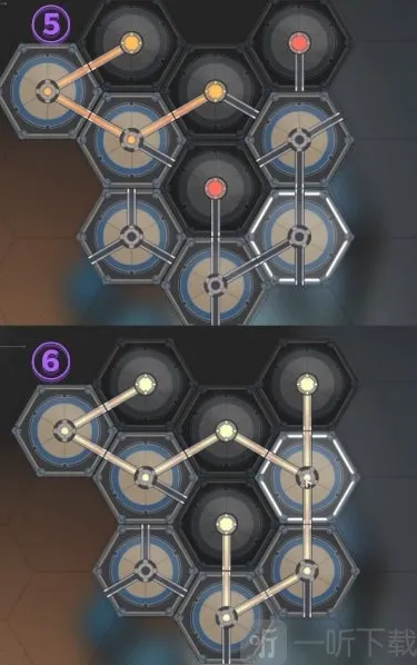 崩坏星穹铁道日服接取