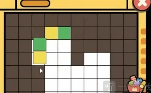 洋葱骑士团红色