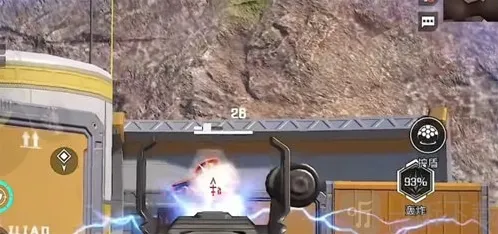 高能英雄2023高能