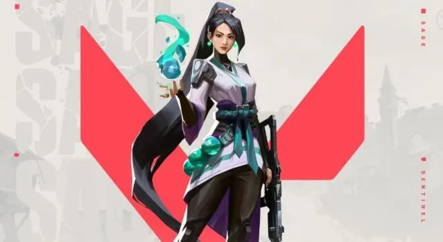 无畏契约准星代码大全最新2023 准星代码使用方法分享