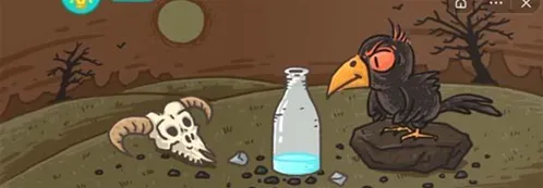 老铁扎心了游戏全关卡攻略大全 老铁扎心了详细通关图文攻略（下）