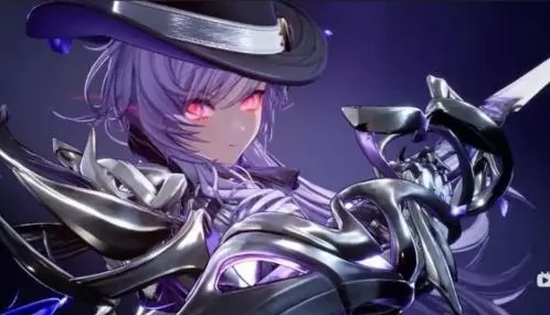 白银之城反应釜效果怎么提升-白银之城反应釜效果提升方法