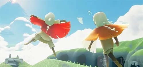 光遇拾光季什么时候介绍 拾光季结束时间介绍