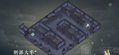 逆水寒手游困兽之斗任务怎么做 困兽之斗任务完成攻略