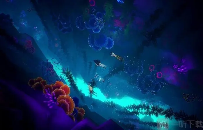 幻塔周年庆自选up池介绍 周年庆卡池选择推荐