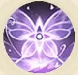 时光大爆炸敌方