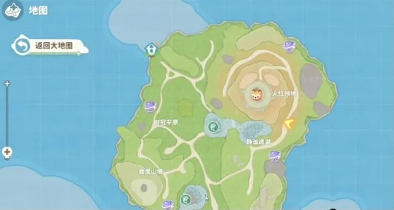 米姆米姆哈测试服捕捉