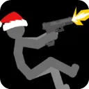 火柴人后空翻5官方最新版