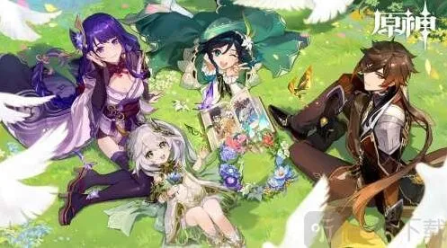 原神七圣召唤全部成就达成攻略 原神七圣召唤全部成就快速达成