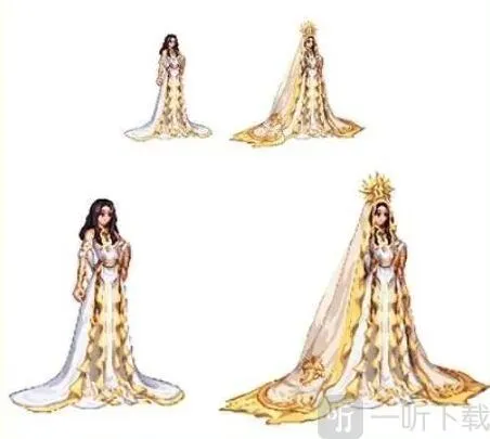 地下城与勇士老玩家