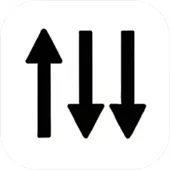 箭头了箭官方最新版