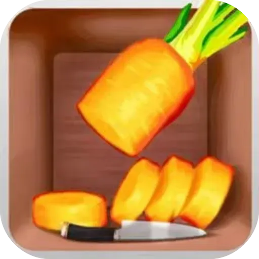 魔力解压神器官方最新版-1.0.0