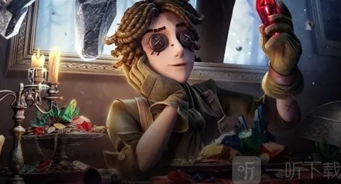 第五人格忧惧的密林副本怎么过 忧惧的密林副本通关攻略