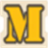 成都超人游戏官方最新版