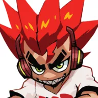 米斯菲茨官方最新版-0.0.5