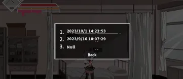 沙哈塔遭难的一天攻击