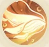 时光大爆炸委任