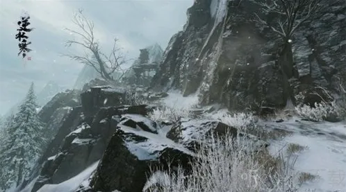 逆水寒手游剑行东海啸苍龙活动怎么玩 剑行东海啸苍龙活动玩法介绍