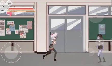 沙哈塔遭难的一天遭难