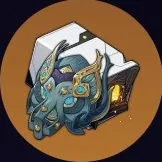 崩坏星穹铁道攻击力