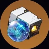 崩坏星穹铁道编队