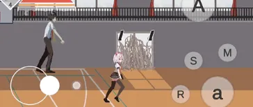 沙哈塔遭难的一天攻略 沙哈塔遭难的一天全流程攻略