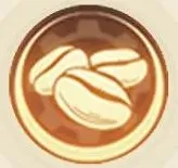 时光大爆炸技能