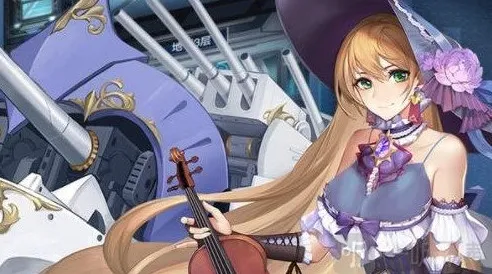 零之战线新手怎么选择角色 新手入门开荒角色选择推荐