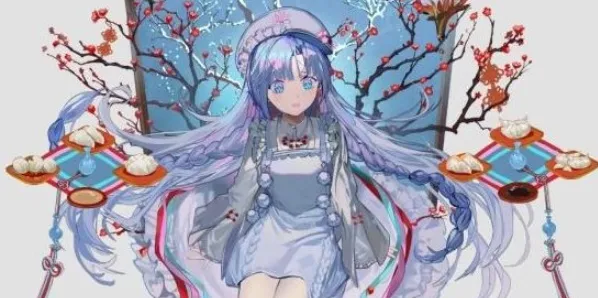 物华弥新贾湖骨笛