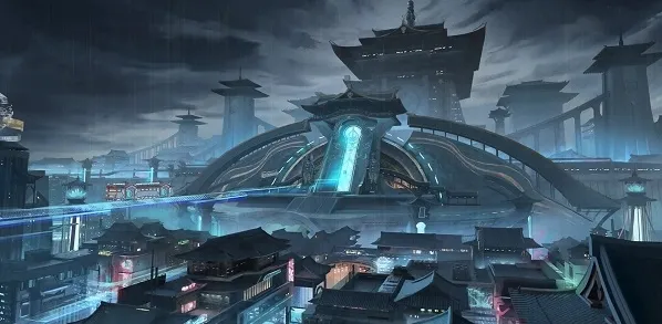 少年西游记2一定要