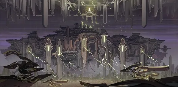 少年西游记2领取