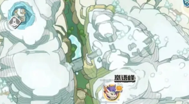 洛克王国世界副本