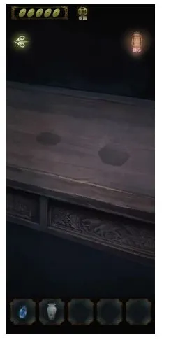 隐秘的怪谈猫女之夏怪谈