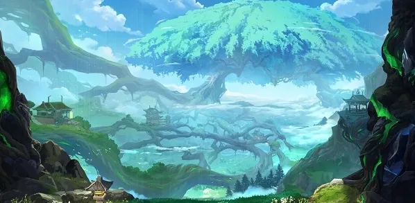 少年西游记2字母