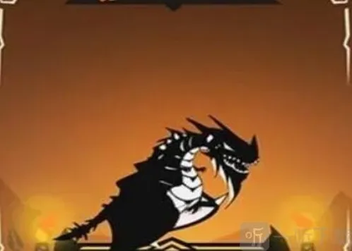 超进化物语2角色