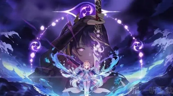 原神危途疑踪前置任务怎么做 危途疑踪前置任务攻略分享