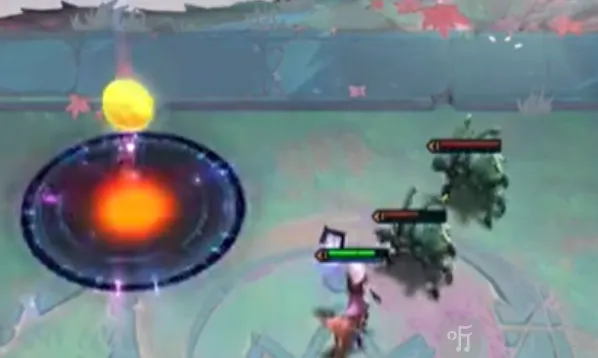 金铲铲之战城邦