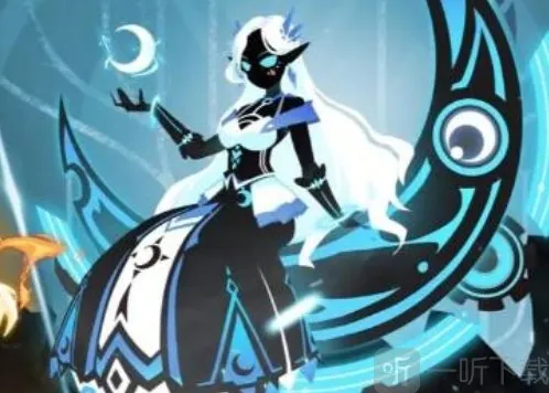 超进化物语2强度