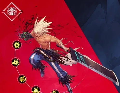 地下城与勇士起源黑话大全 DNF手游专业术语一览