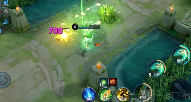 王者荣耀就可以