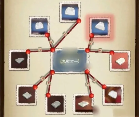 隐秘的原罪4公孙先生