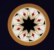 绝区零照驱动盘搭配攻略