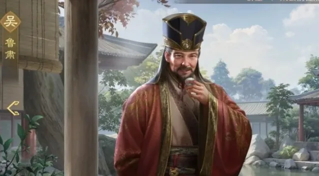 九牧之野就可以