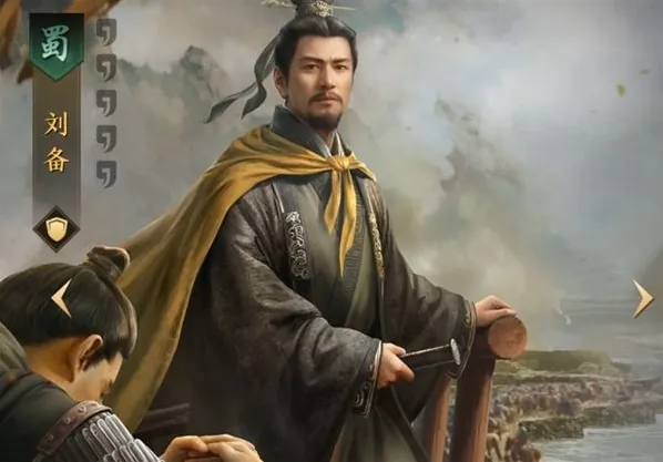 三国谋定天下奶量