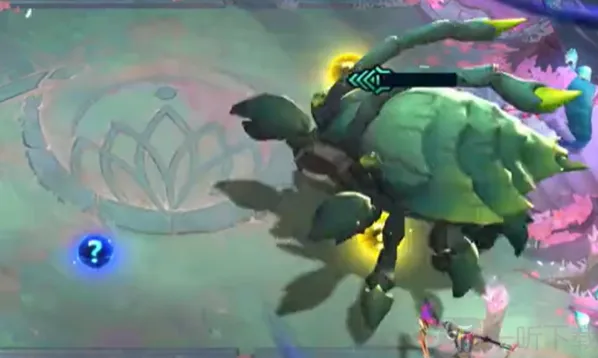 金铲铲之战血量