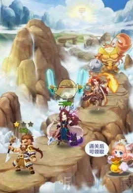 道友请留步阵容推荐 2024最佳阵容搭配攻略