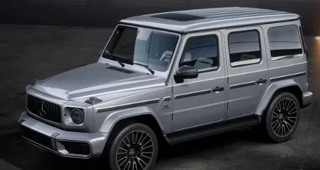 极品飞车集结比赛