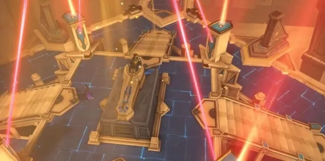 悠星大陆时间银行