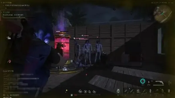 七日世界星之彩